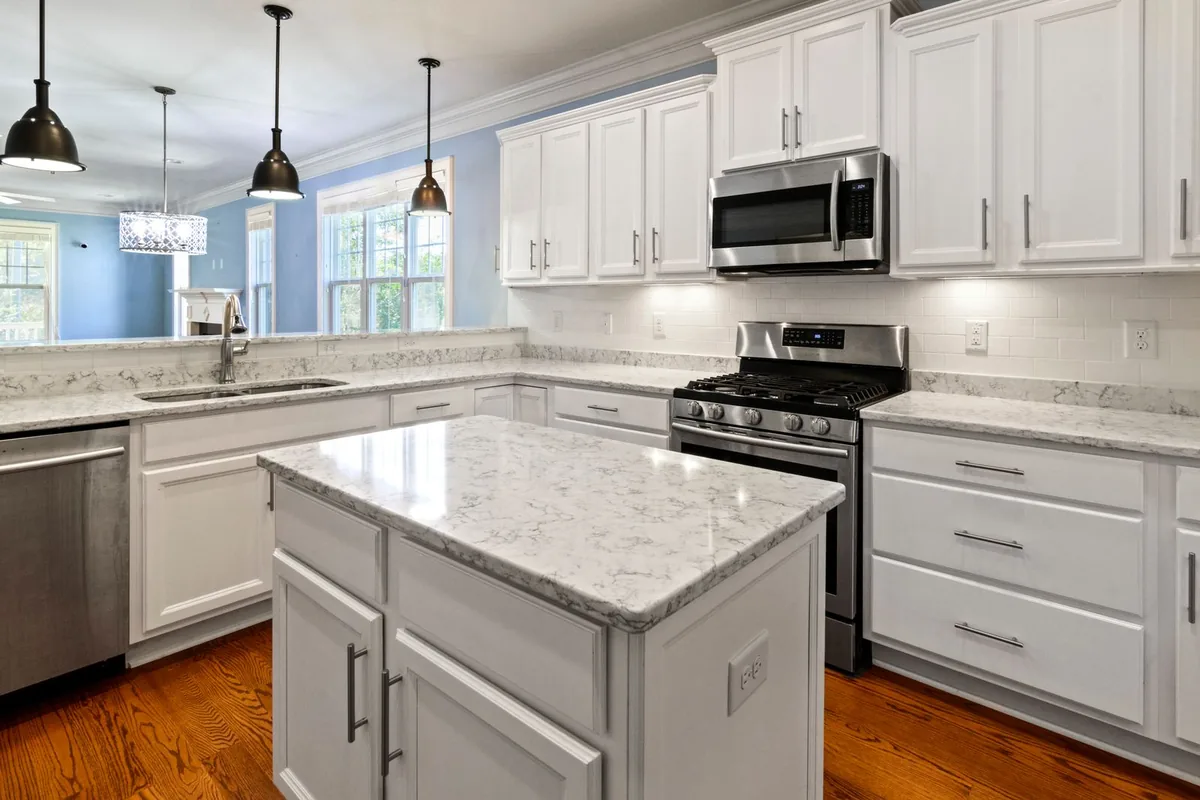 Filth & Squalor Cleanup in Dunedin, FL